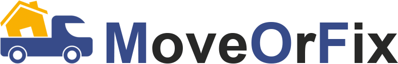 MoveOrFix