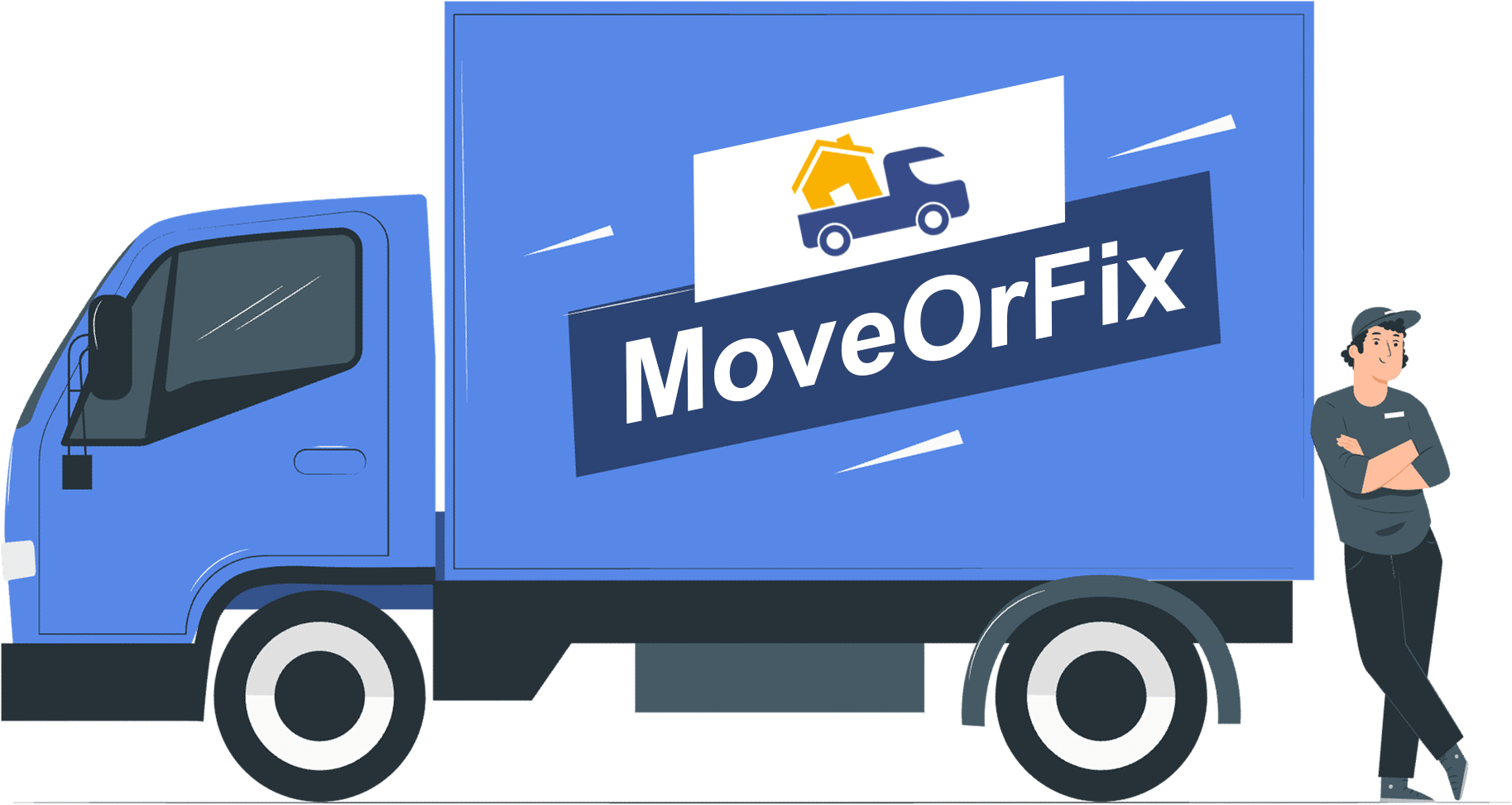 Moving-services-2nd-3